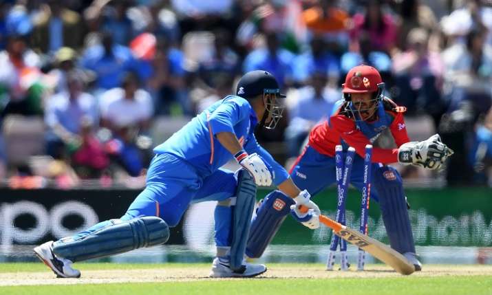 ind vs afg ind vs afg- India TV Hindi