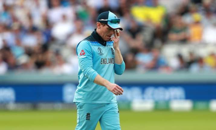 eng vs aus eng vs aus- India TV