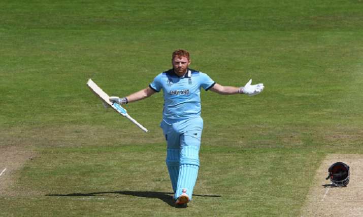 ENG VS INDIA ENG VS INDIA- India TV