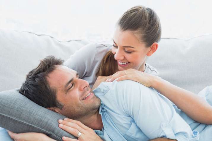girl like these 5 qualities in boy for good relationship girl like these 5 qualities in boy for good relationship- India TV Hindi
