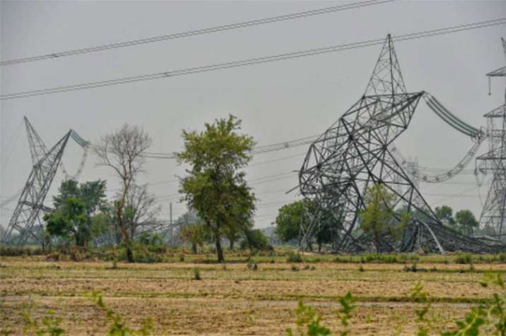 Representational Image | PTI Representational Image | PTI- India TV
