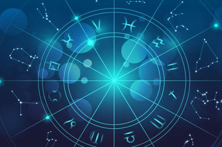 Horoscope 26 june 2019 Horoscope 26 june 2019- India TV