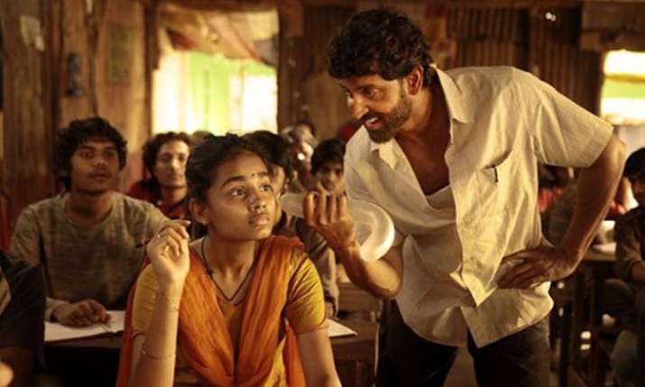 super 30 super 30- India TV