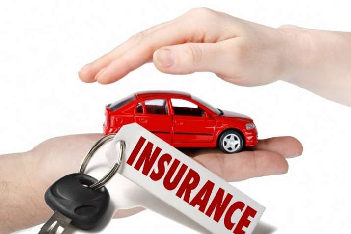 vehicle third party insurance costly from today vehicle third party insurance costly from today- India TV Paisa