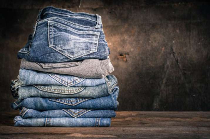 Jeans Jeans- India TV Hindi