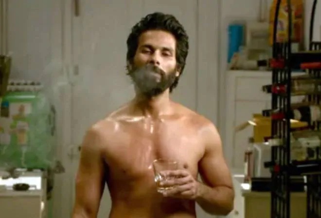 kabir kabir- India TV Hindi