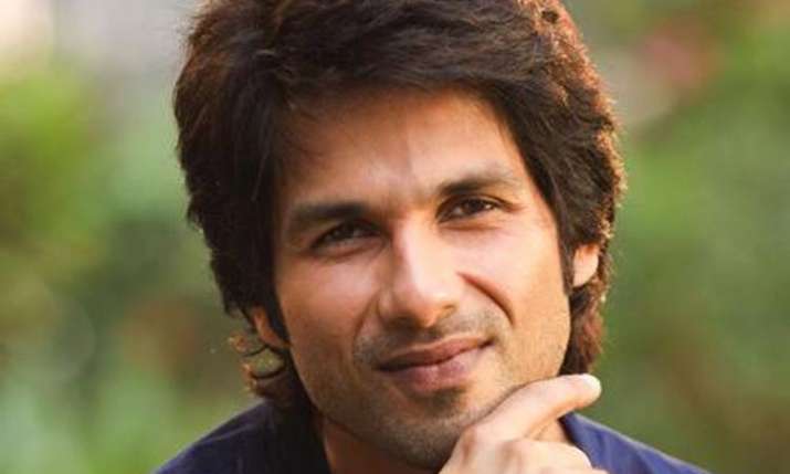 Kabir Singh Box Office Collection Day 8 Kabir Singh Box Office Collection Day 8- India TV Hindi