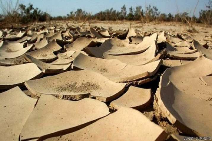 Hottest place on the Earth Hottest place on the Earth- India TV Hindi