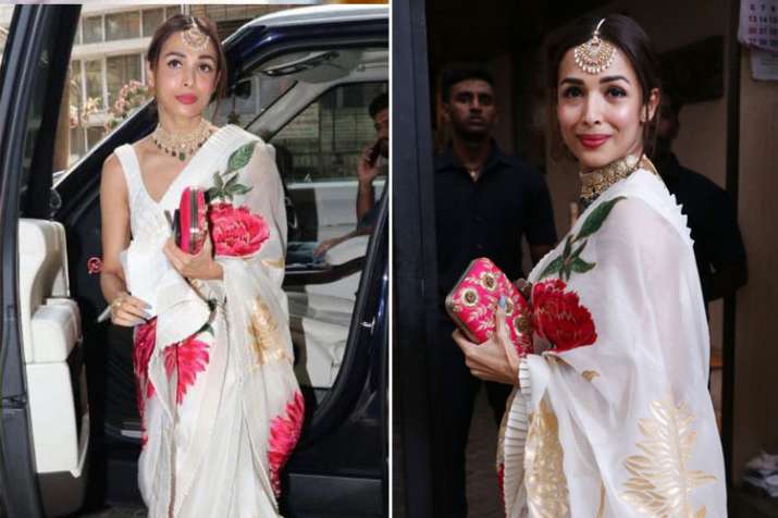 Malaika Arora Malaika Arora- India TV Hindi