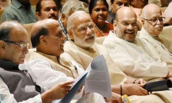 Govt likely to use Rs 3tln RBI windfall to pay regular bills Govt likely to use Rs 3tln RBI windfall to pay regular bills- India TV Paisa