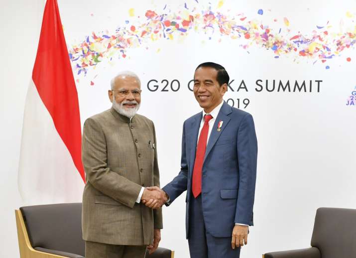 G20 G20- India TV Hindi