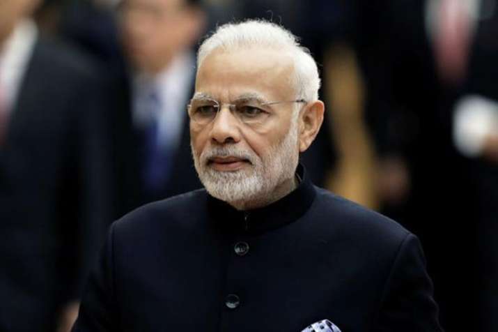 PM Modi PM Modi- India TV Hindi