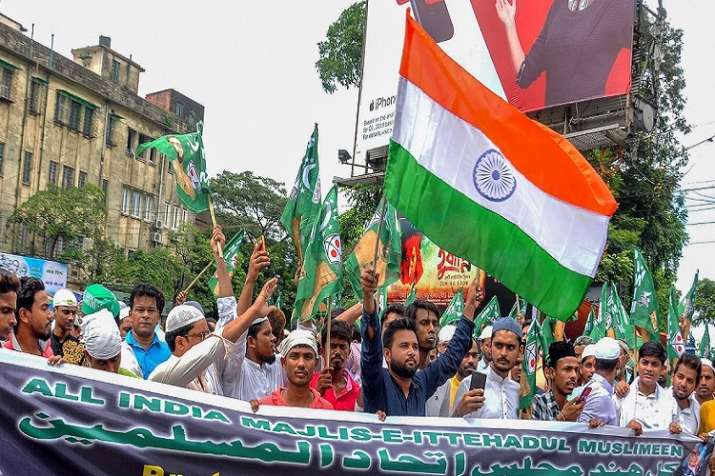 indian muslims indian muslims- India TV Hindi