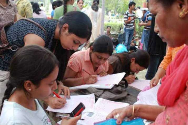 Representational pic Representational pic- India TV
