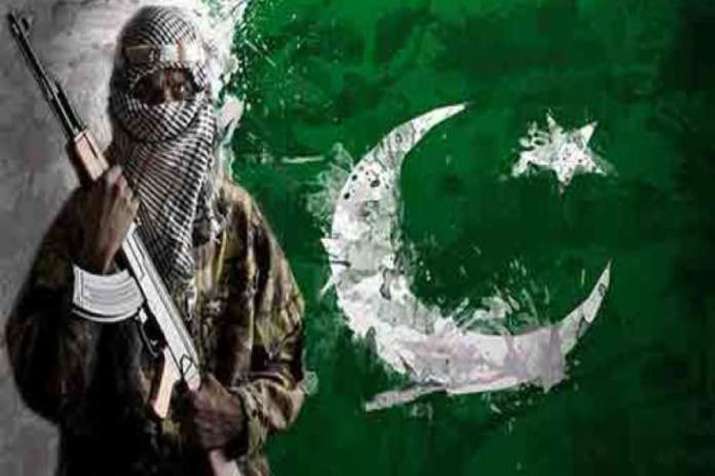 US, UK, France voice concern at FATF meet over Pak inaction against Saeed, Azhar: Sources US, UK, France voice concern at FATF meet over Pak inaction against Saeed, Azhar: Sources - India TV Hindi