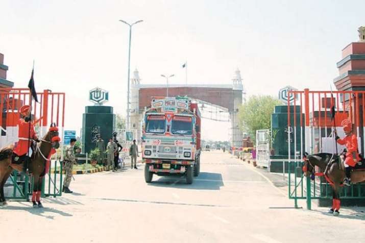 loc trade loc trade- India TV