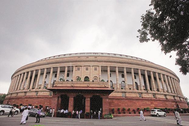 rajya sabha rajya sabha- India TV
