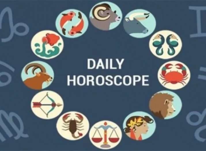 horoscope 12 june 2019 horoscope 12 june 2019- India TV