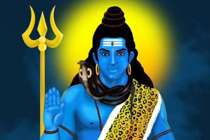Pradosh vrat Pradosh vrat- India TV Hindi