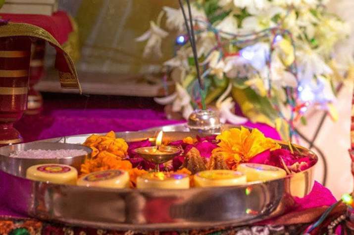 Uttarabhadra nakshatra shobhan yog do these astrological measure according to zodiac sign horoscope Uttarabhadra nakshatra shobhan yog do these astrological measure according to zodiac sign horoscope- India TV Hindi