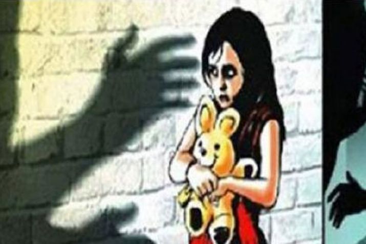 rape rape- India TV Hindi