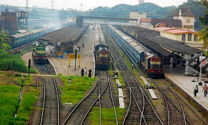 Representational pic Representational pic- India TV