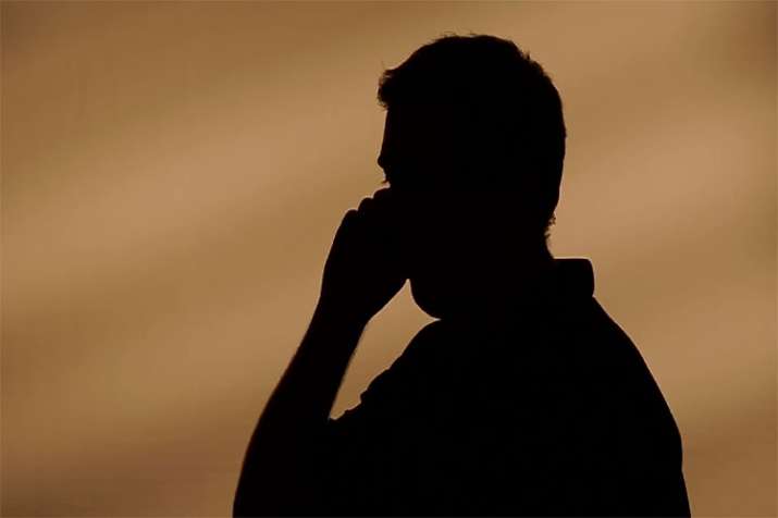 phone call phone call- India TV Hindi