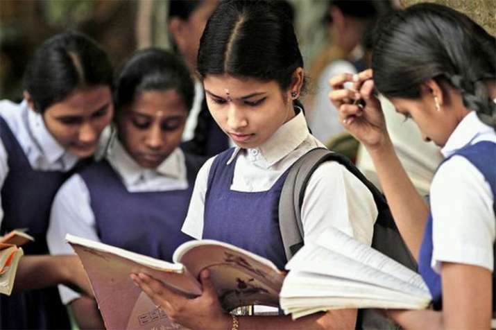 RBSE 8th Board Result 2019 RBSE 8th Board Result 2019- India TV