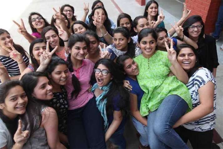 Rajasthan RSOS 10th Result 2019 Rajasthan RSOS 10th Result 2019- India TV Hindi