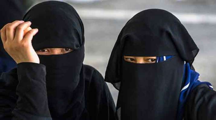 triple talaq triple talaq- India TV Hindi