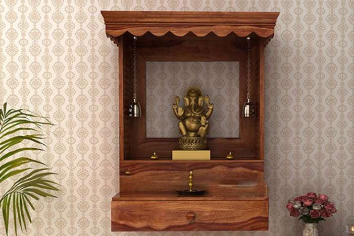 vastu tips about temple vastu tips about temple- India TV