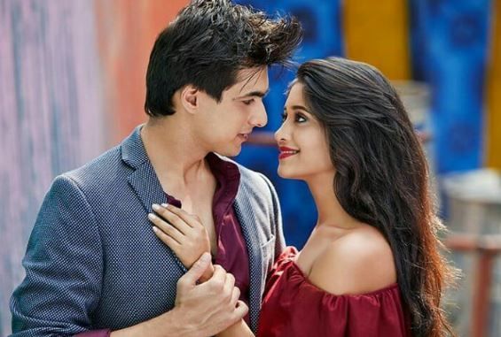 Yeh rishta kya kehlata hai Yeh rishta kya kehlata hai- India TV Hindi