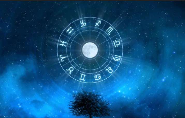 13 july horoscope 13 july horoscope - India TV