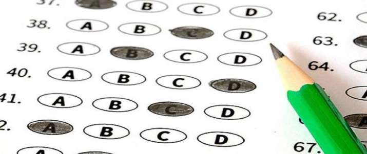 cbse ctet answer key cbse ctet answer key- India TV Hindi