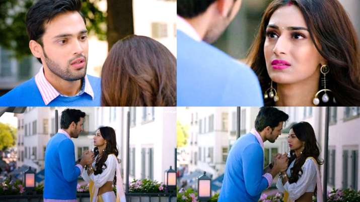 kasautii zindagii kay 2 kasautii zindagii kay 2- India TV Hindi
