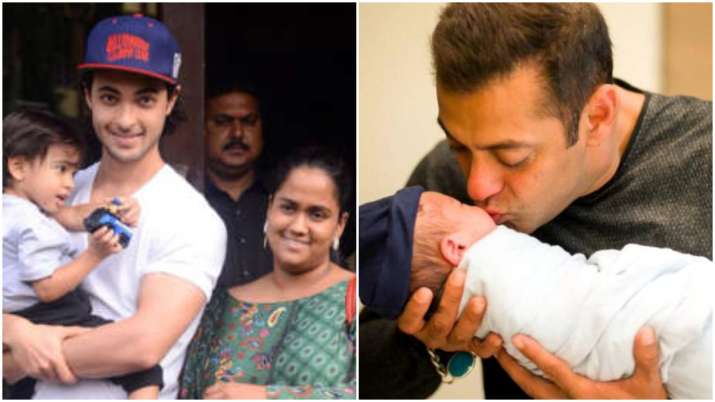 Salman khan Salman khan- India TV Hindi