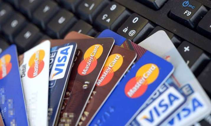 Number of bank fraud declines Number of bank fraud declines- India TV Paisa