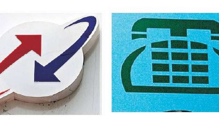 DoT working on proposal for MTNL, BSNL merger; final call by Cabinet DoT working on proposal for MTNL, BSNL merger; final call by Cabinet- India TV Paisa