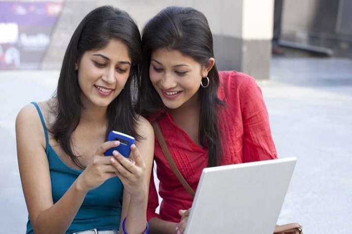 uttar pradesh news uttar pradesh news- India TV
