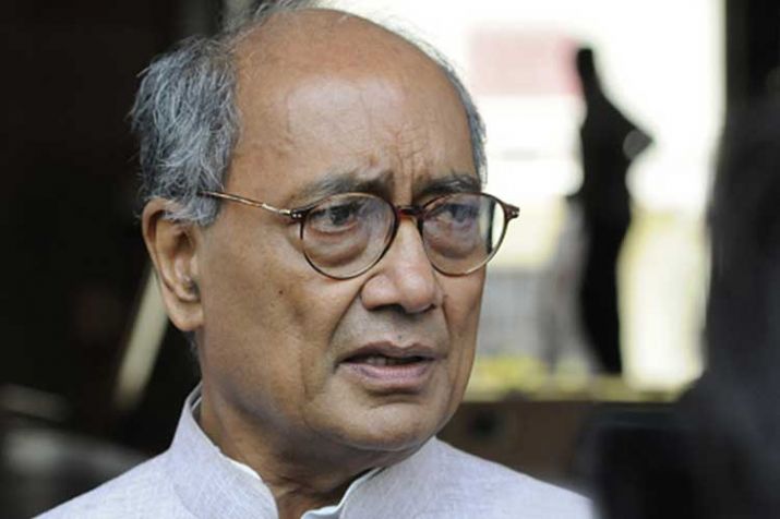 digvijay singh digvijay singh- India TV Hindi