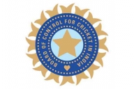 सीओए का बड़ आदेश! बीसीसीआई सचिव चयन बैठकों में शामिल नहीं होंगे सीओए का बड़ आदेश! बीसीसीआई सचिव चयन बैठकों में शामिल नहीं होंगे - India TV
