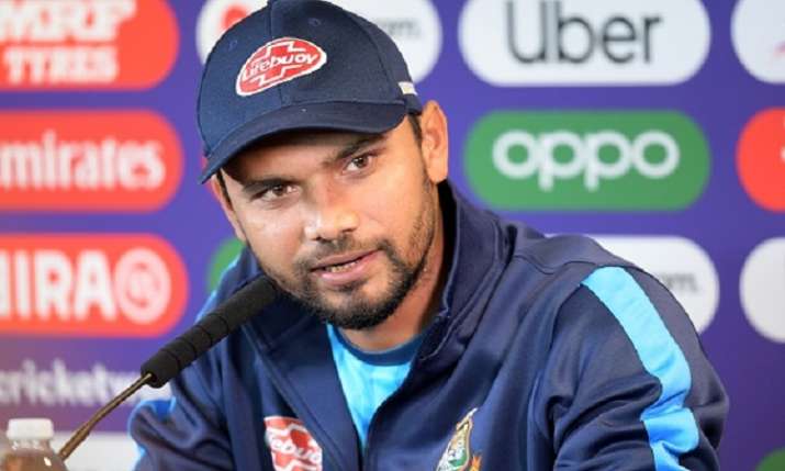 ban vs ind ban vs ind- India TV