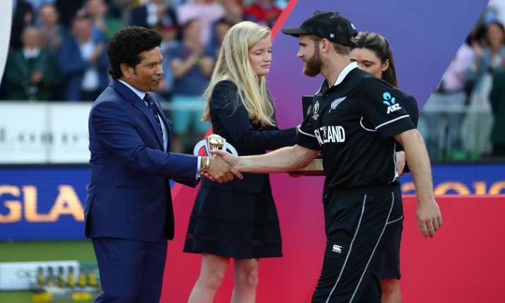 world cup 2019 world cup 2019- India TV