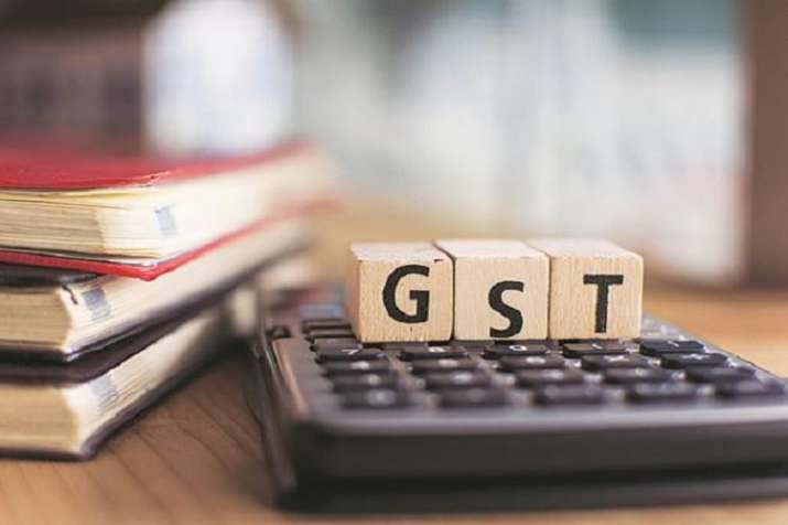 Biz to declare mismatch in GST returns form, outward supplies in annual returns: Fin Min Biz to declare mismatch in GST returns form, outward supplies in annual returns: Fin Min- India TV Paisa