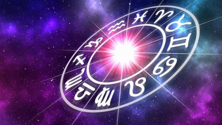 Horoscope 25 july 2019 Horoscope 25 july 2019- India TV