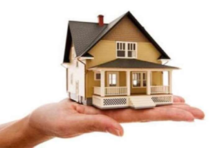 Asia Pacific Housing Forum to be held in Delhi on July 18, 19 Asia Pacific Housing Forum to be held in Delhi on July 18, 19- India TV Paisa