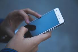 phone phone- India TV