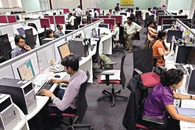 jobs jobs- India TV