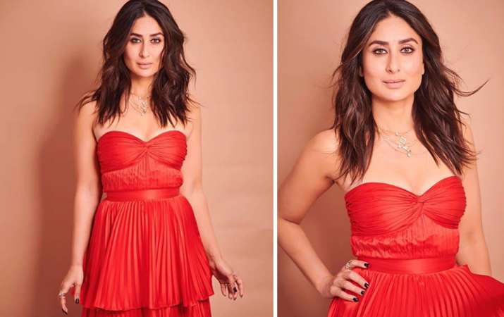 kareena kapoor kareena kapoor- India TV