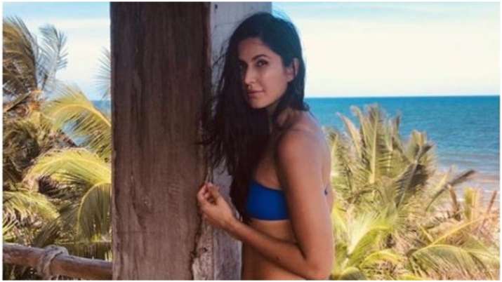 Katrina kaif Katrina kaif- India TV